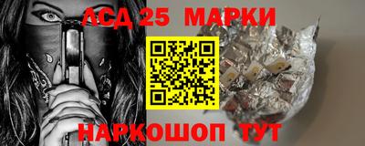твердый Малоярославец