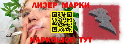твердый Малоярославец
