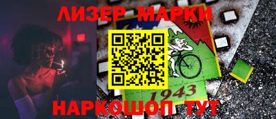 твердый Малоярославец