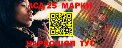 твердый Малоярославец