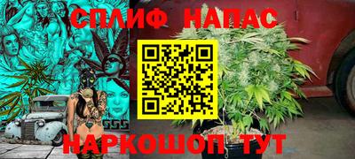 твердый Малоярославец