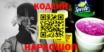 твердый Малоярославец