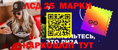 твердый Малоярославец