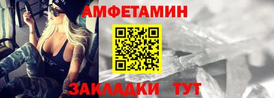 твердый Малоярославец
