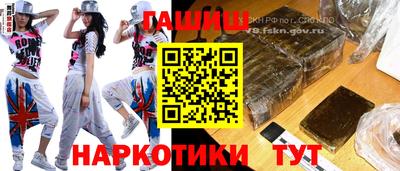 твердый Малоярославец