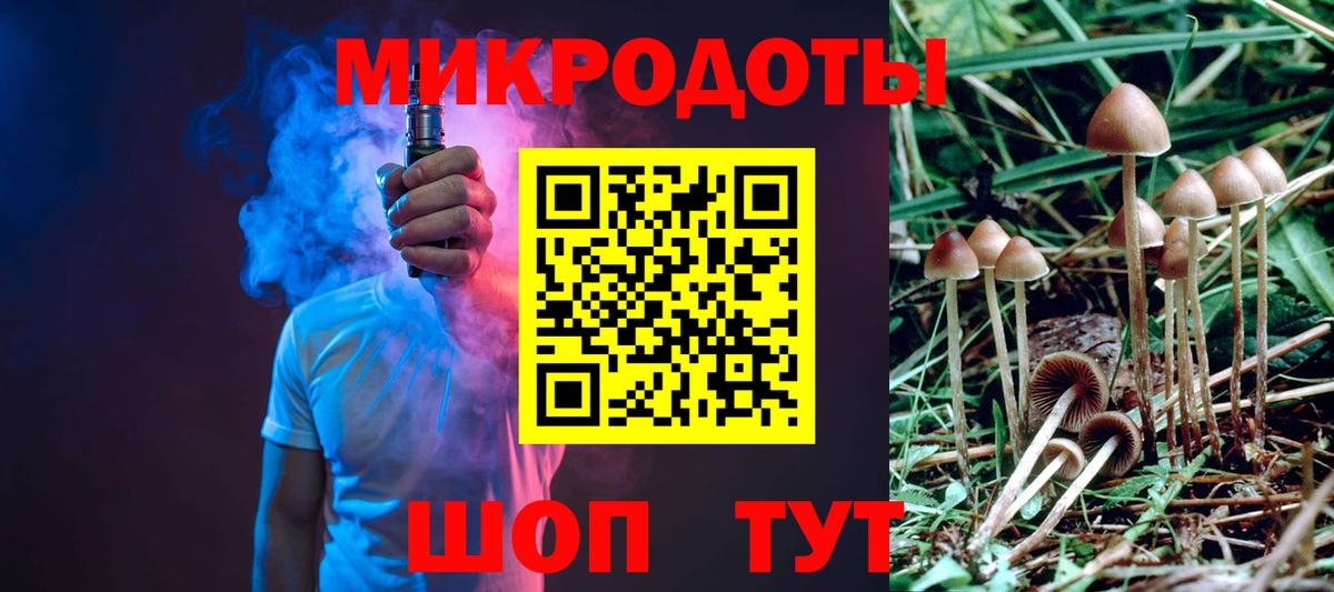 Псилоцибиновые грибы прущие грибы  Вход с VPN  Верхняя Салда 